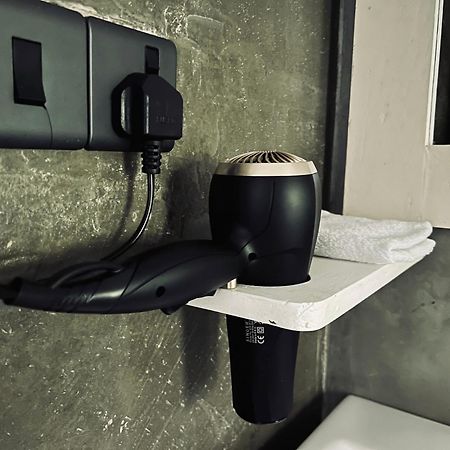 Hotel Mahagedara Dickwella Zewnętrze zdjęcie
