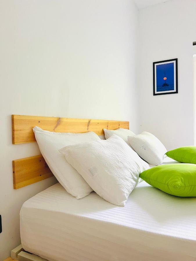 Hotel Mahagedara Dickwella Zewnętrze zdjęcie